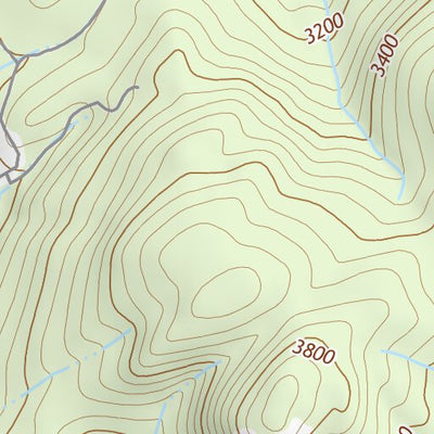 48117NW Page 30 Colville Topo Preview 2