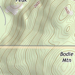 48117NW Page 30 Colville Topo Preview 3