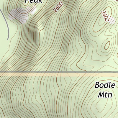 48117NW Page 30 Colville Topo Preview 3