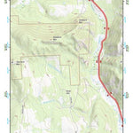 48117NW Page 31 Colville Topo Preview 1