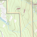 48117NW Page 31 Colville Topo Preview 2