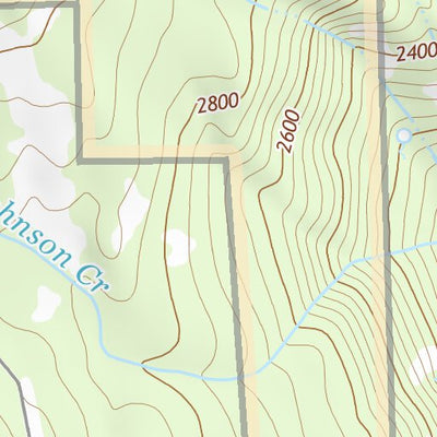 48117NW Page 31 Colville Topo Preview 2