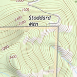 48117NW Page 31 Colville Topo Preview 3
