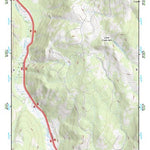 48117NW Page 32 Colville Topo Preview 1