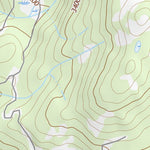 48117NW Page 32 Colville Topo Preview 2