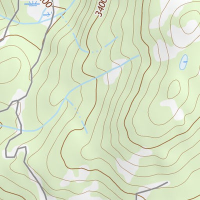 48117NW Page 32 Colville Topo Preview 2