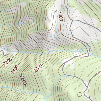 48117NW Page 32 Colville Topo Preview 3