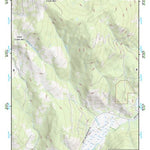 48117NW Page 33 Colville Topo Preview 1