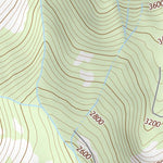 48117NW Page 33 Colville Topo Preview 2