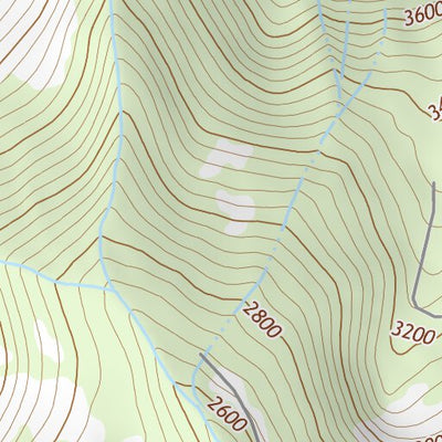 48117NW Page 33 Colville Topo Preview 2