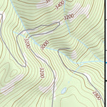 48117NW Page 33 Colville Topo Preview 3