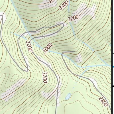 48117NW Page 33 Colville Topo Preview 3