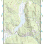 48117NW Page 34 Colville Topo Preview 1