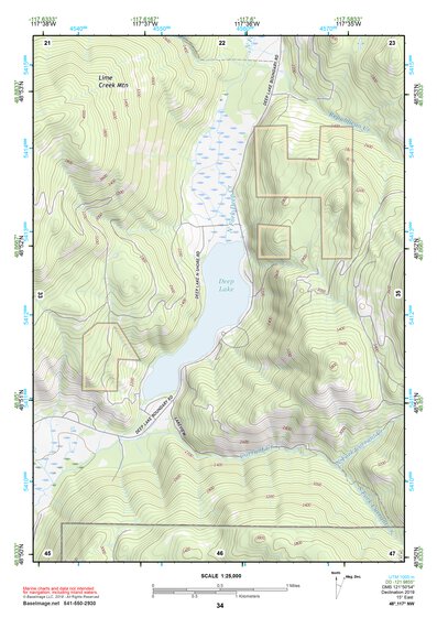 48117NW Page 34 Colville Topo Preview 1