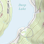48117NW Page 34 Colville Topo Preview 2