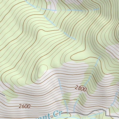 48117NW Page 34 Colville Topo Preview 3