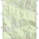 48117NW Page 35 Colville Topo Preview 1