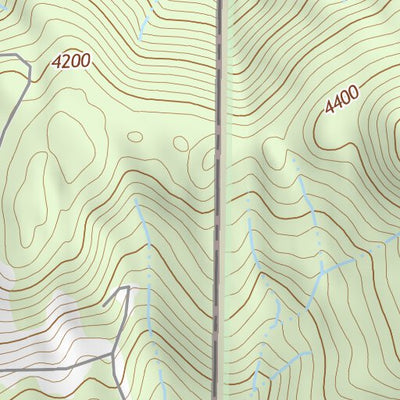48117NW Page 35 Colville Topo Preview 2