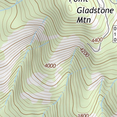 48117NW Page 35 Colville Topo Preview 3