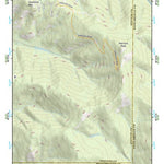 48117NW Page 36 Colville Topo Preview 1