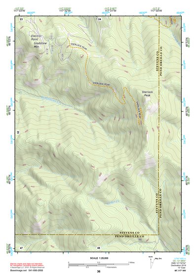 48117NW Page 36 Colville Topo Preview 1