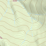 48117NW Page 36 Colville Topo Preview 2