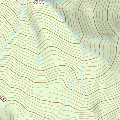 48117NW Page 36 Colville Topo Preview 2