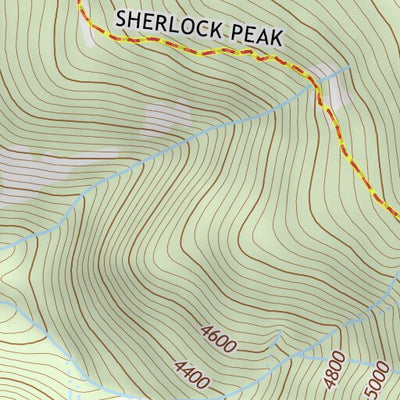 48117NW Page 36 Colville Topo Preview 3
