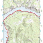 48117NW Page 37 Colville Topo Preview 1