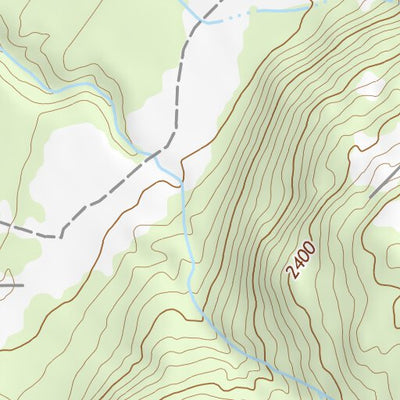 48117NW Page 37 Colville Topo Preview 2