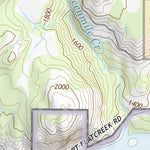 48117NW Page 37 Colville Topo Preview 3