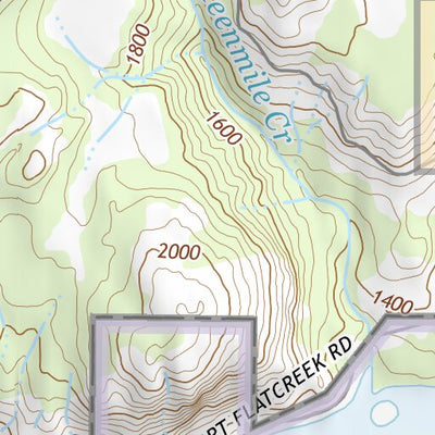 48117NW Page 37 Colville Topo Preview 3
