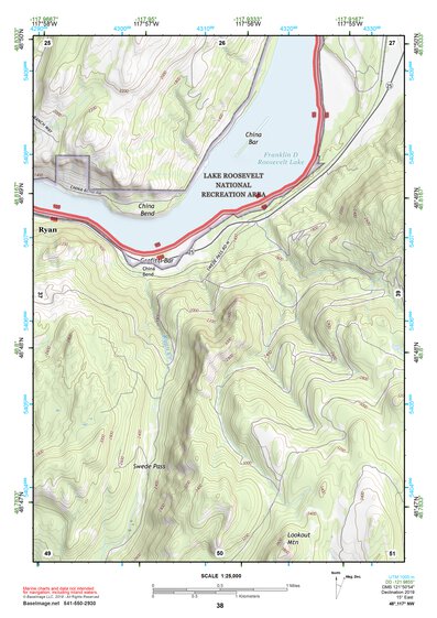 48117NW Page 38 Colville Topo Preview 1