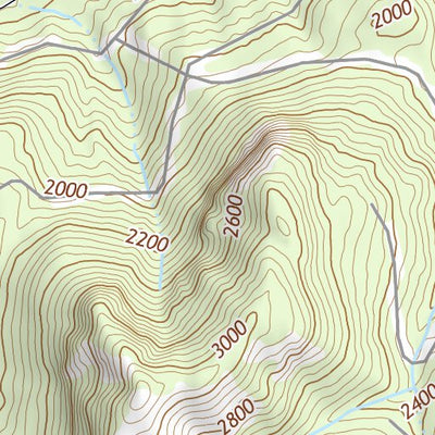 48117NW Page 38 Colville Topo Preview 2