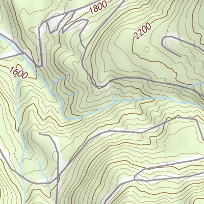 48117NW Page 38 Colville Topo Preview 3