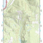48117NW Page 39 Colville Topo Preview 1