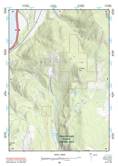 48117NW Page 39 Colville Topo Preview 1