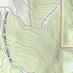 48117NW Page 39 Colville Topo Preview 2