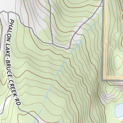 48117NW Page 39 Colville Topo Preview 2
