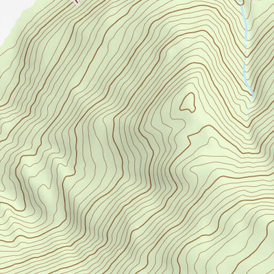 48117NW Page 39 Colville Topo Preview 3