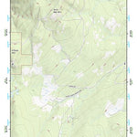 48117NW Page 40 Colville Topo Preview 1