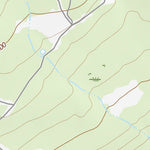 48117NW Page 40 Colville Topo Preview 2