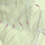 48117NW Page 40 Colville Topo Preview 3