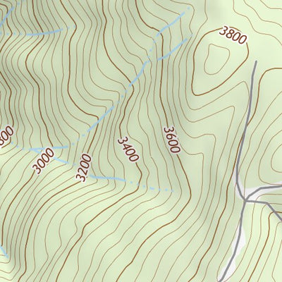 48117NW Page 40 Colville Topo Preview 3