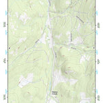 48117NW Page 41 Colville Topo Preview 1
