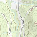 48117NW Page 41 Colville Topo Preview 2