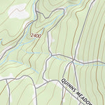 48117NW Page 41 Colville Topo Preview 3