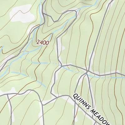 48117NW Page 41 Colville Topo Preview 3