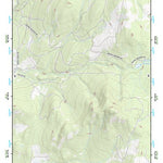 48117NW Page 42 Colville Topo Preview 1