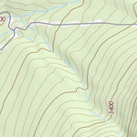 48117NW Page 42 Colville Topo Preview 2